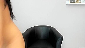 Monique gorgeous foot fetish barefoot amaizing feet n soles