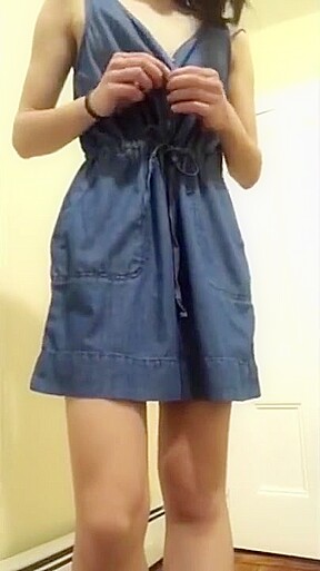 More romper = more fun