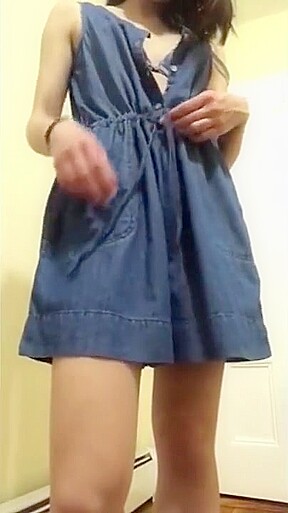 More romper = more fun