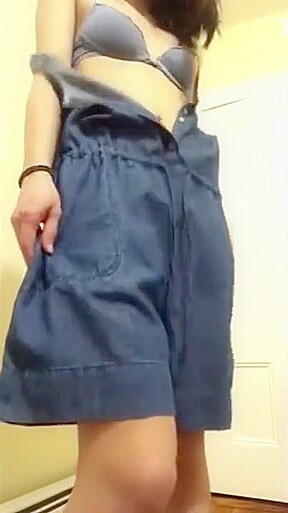 More romper = more fun