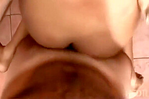 Morena Latina Crossdresser Trans Ladyboy
