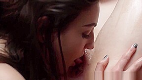 Mormon teens 18+ Masturbating