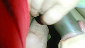 Mouth Fucking Love Big Penis