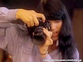 Movie from porn takings