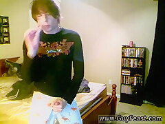 Movies teens 18+ Porn Gays By Admi