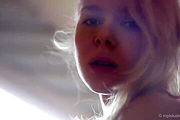 Mplstudios 31 - Katie A Delicia