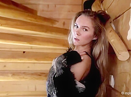 Mplstudios 72 - Katie A Delicia