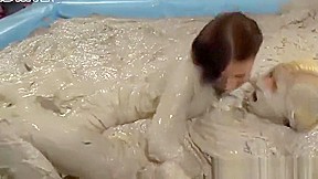 Mudd Bath