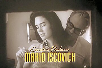 Mulholland Falls (1996) Jennifer Connelly