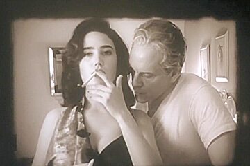 Mulholland Falls (1996) Jennifer Connelly