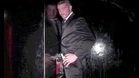 Muscle straight woker sucking cock arab in gloy hoes - StraightFuckingBoy