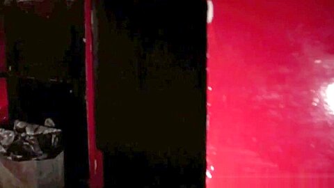 Muscle straight woker sucking cock arab in gloy hoes - StraightFuckingBoy