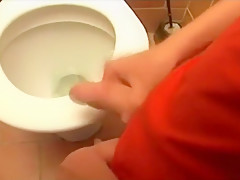 Must See video 6449843