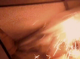 My Bloody Valentine (2009) Nude Scenes