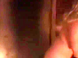 My Bloody Valentine (2009) Nude Scenes