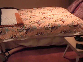 My Bloody Valentine (2009) Nude Scenes