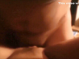 My Friends Hot Step mom Patricia Streets - You Gotta Feel this Tight Wet Pussy