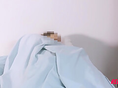 My Husband And A Friend Woke Me Up To Fill My Pussy With Cum 7 Min