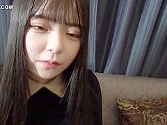 My Juniors Favorite Also Ntred Ayu-chan (20) With Two