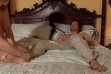 My Step daughter S Boyfriend Volume 06 Scene 4