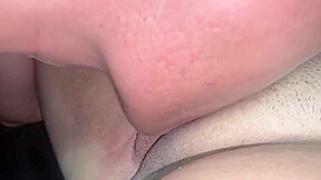 My Step sisters Husband Asks Me For A Massage And Ends Up Fucking Me - Gamer Girl