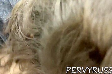 My Step-ass-hole-bro Loves Ass And Comes On My Feet 12 Min - Darcy Dark