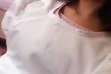 My Stepmom and nasty shorts - Asian Sex - LiveCam3x Club
