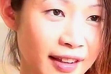 My Stepmom and nasty shorts - Asian Sex - LiveCam3x Club
