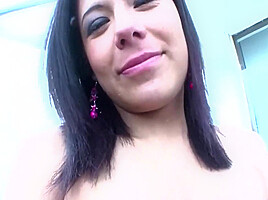My Tight Ass And Keep Silent My Husband Is Next Door