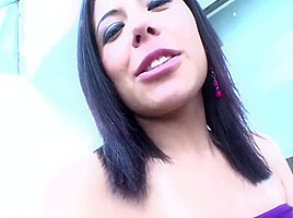 My Tight Ass And Keep Silent My Husband Is Next Door