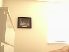 My Very First Video Masturbation Video
