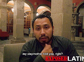 My Wants To Get Pregnant Laura Rodriguez - Exposedlatinas