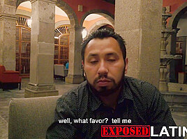 My Wants To Get Pregnant Laura Rodriguez - Exposedlatinas