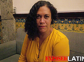 My Wants To Get Pregnant Laura Rodriguez - Exposedlatinas