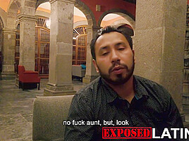 My Wants To Get Pregnant Laura Rodriguez - Exposedlatinas