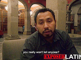 My Wants To Get Pregnant Laura Rodriguez - Exposedlatinas