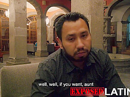 My Wants To Get Pregnant Laura Rodriguez - Exposedlatinas