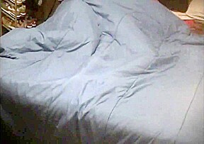 My White Stepmom: The Sick Day