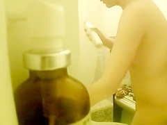 My Within The Bath