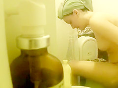 My Within The Bath