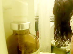 My Within The Bath