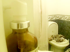 My Within The Bath