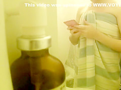 My Within The Bath
