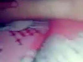 My arabic hot fuk wife