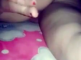 My arabic hot fuk wife