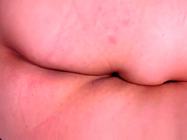 My favorite Latina milfs in nylon 2