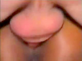 My friend filmed me fucking my busty Indian girlfriend