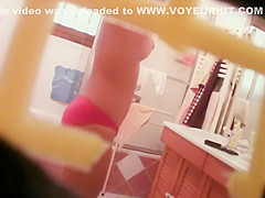 My hot is a true sexy milf