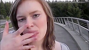My own created facial compilation 3