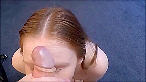 My own created facial compilation 3